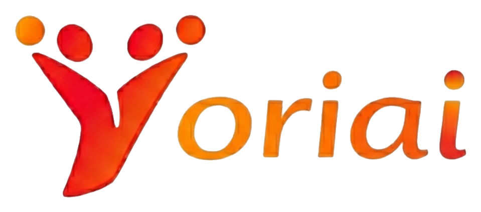 Yoriai